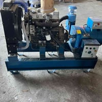 سامسونك • ٤ سلندر • ٣٠ كيفي