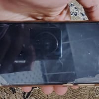 هونر X9b • مقفل