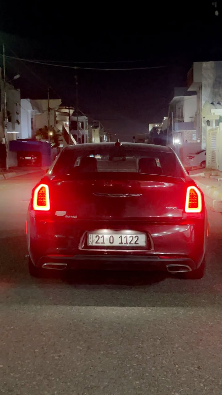 اوباما ٢٠١٩. جاملغ وباب السايق الدوسه صبغ+ ايرباك راجع سستم …..كركوك ***********
