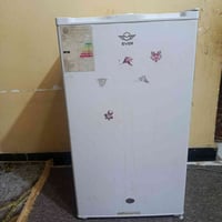 ثلاجه • بكارتون • مركز ذي قار