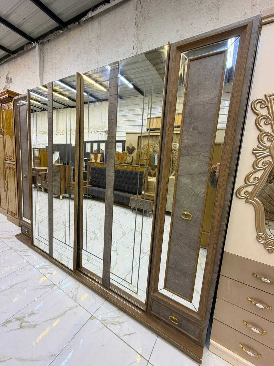 للبيع حجز واتساب فقط ممتوفره ماسنجر تركيه اخت الجديد ***********
