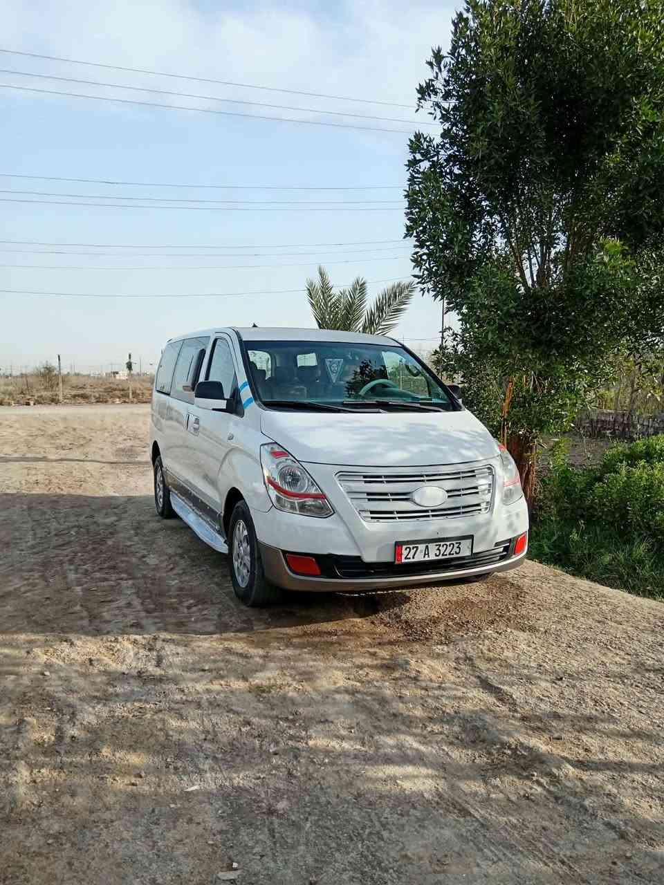 يالله سلام عليكم من رخصت لادمن ستاركس موديل 9 مفتوح محوره مسكر 12رقم ذي قار انكيزي سياره كفاله من صبغ والتبديل والمعجون والكص والعيب الشرعي مكينه كير حداديه تبريد كله جاهز مكاني بابل الهاشميه اخوان اني مكلف بل نشر ***********
