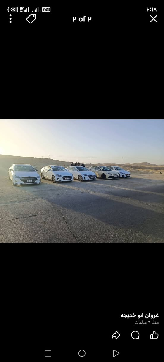 السلام عليكم مستمرين وياكم بحدث السيارات (5) راكب فقط ناحيت بروانه لنقل المسافرين داخل المحافضه وخارج من لباب للباب حديثه بيجي / حديثه تكريت / حديثه موصل / حديثه اربيل / حديثه سليمانيه / حديثه دهوك / حديثه كركوك / حديثه شرقاط / وباقي لمحافضات احنه جاهزين الحجز /// الاتصال علا الارقام التاليه ***********.  ?   *********** وحياكم الله ❣❣
