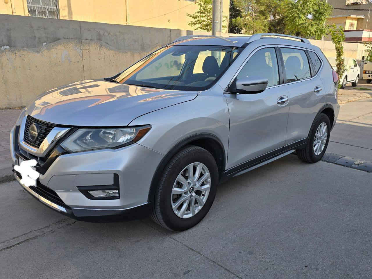 موديل 2020
المسافة المقطوعة 46 الف ميل
اللون،،سلفر 
✅رقم سليمانية باسمي تريد وكاله تريد تحويل اني حاضر
✅الضرر : نص بونيد صبغ جاملغ سكن تبديل شريكه نفس الون 
✅بدون ايرباك
✅دبل اكسل
المواصفات : SV🇺🇸
شاشة ، كاميرا خلفيه
بصمة 
✅بصمة تشغيل عن بعد

✅رادار امامي خلفي 

✅حساسات خلفية 

✅نظام ايكو ، سبورت ، مانع انزلاق 

✅كشن هيتر

✅كشن السائق كهربائي 

✅صندوك شفط ، فتح حساس 

✅تخم تاير جديد

✅سماعات سستم Bose 

✅السعر 180 وبيهه مجال
 
✅رقم الهاتف ***********
