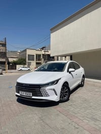 للبيع ماشيه 2000/ 07815791599