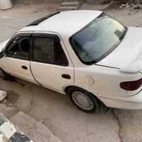 سيفيا • ١٩٩٤ • رقم بابل