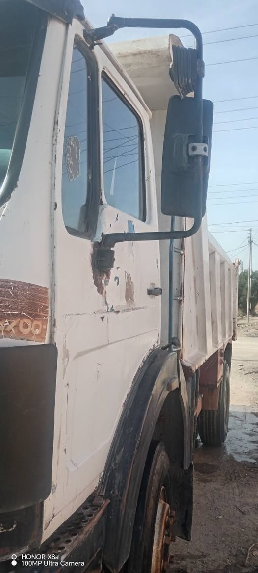 السلام عليكم لبى 83 مكفوله سياره شاصي مكفول باج بطن رقم انكليزي سياره بسمنه تحويل ثاني يوم مكينه 8كير جي اف سعر 130 بيه مجال مكان سياره الناصريه الفضليه ***********
