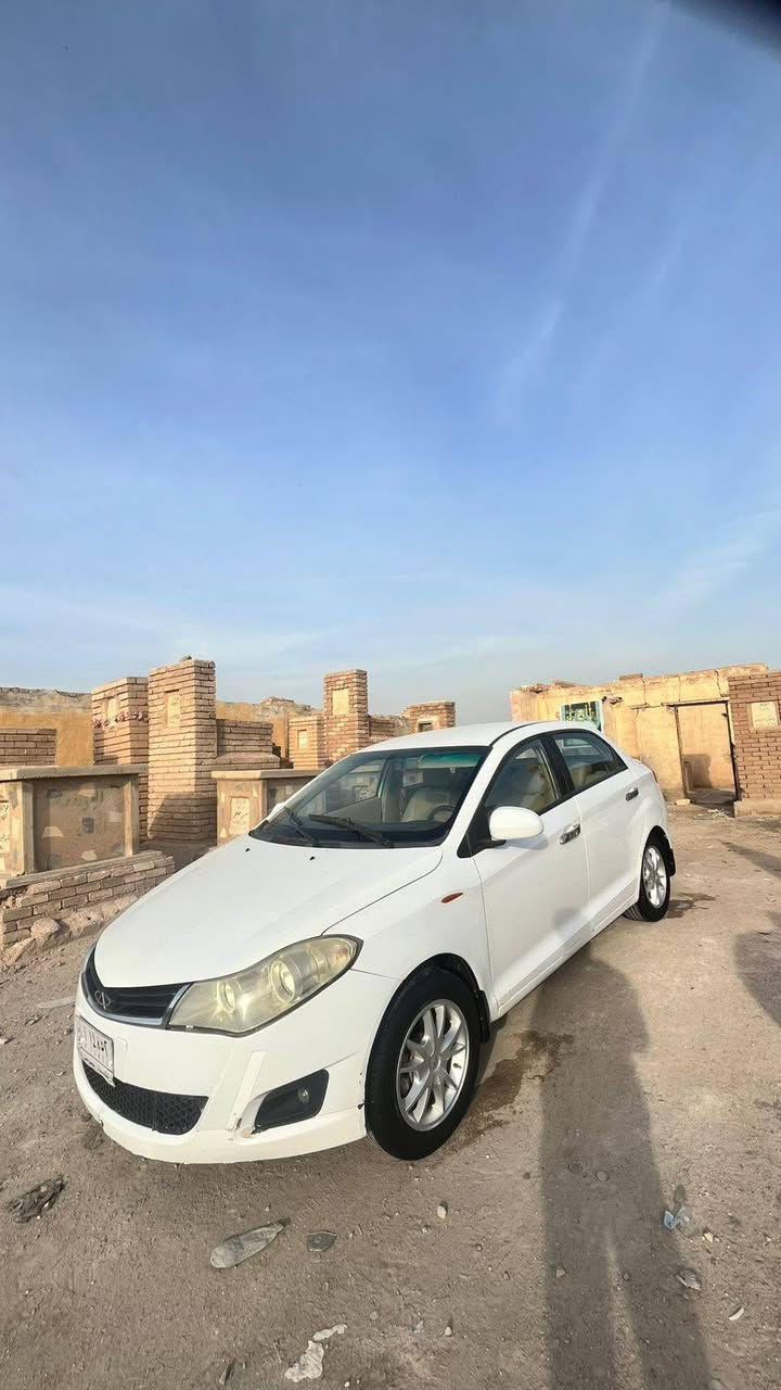 شيري فلاوين2013
كفاله💯
مكينه وكير وحداديه وكهربائيات كله جديد وشرط
$٣٧غير متواجد عل نت
***********
