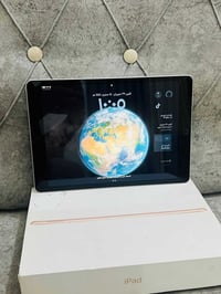 ايباد ٩ • ٦٤ جيجا • ناصريه تضحيه