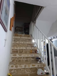 حلة ابو خستاوي • طابو زراعي • ١٥٠م