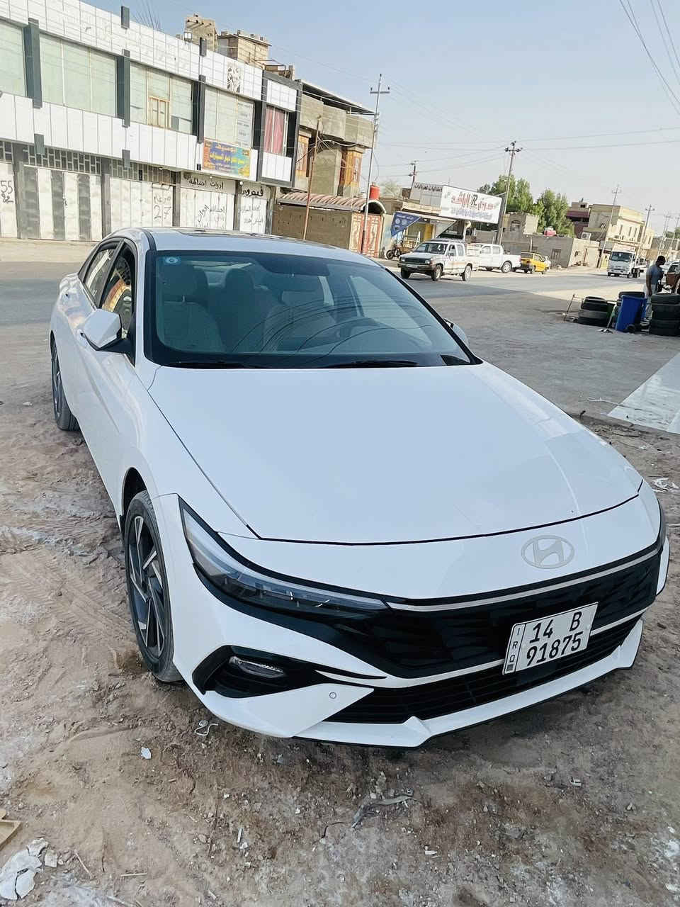 سلام عليكم 
الإنتر للبيع
مديل 2024 خليجي
ماشيه 42 الف سياره بيه جم صدعه مال حصو 
محرك 2000
حساسات
رقمه بصره سياره باسمي   
السعر 190ورقه   
المكان البصره ابو الخصيب يم المحكمه الجديده 
رقم *********** واتساب فقط
