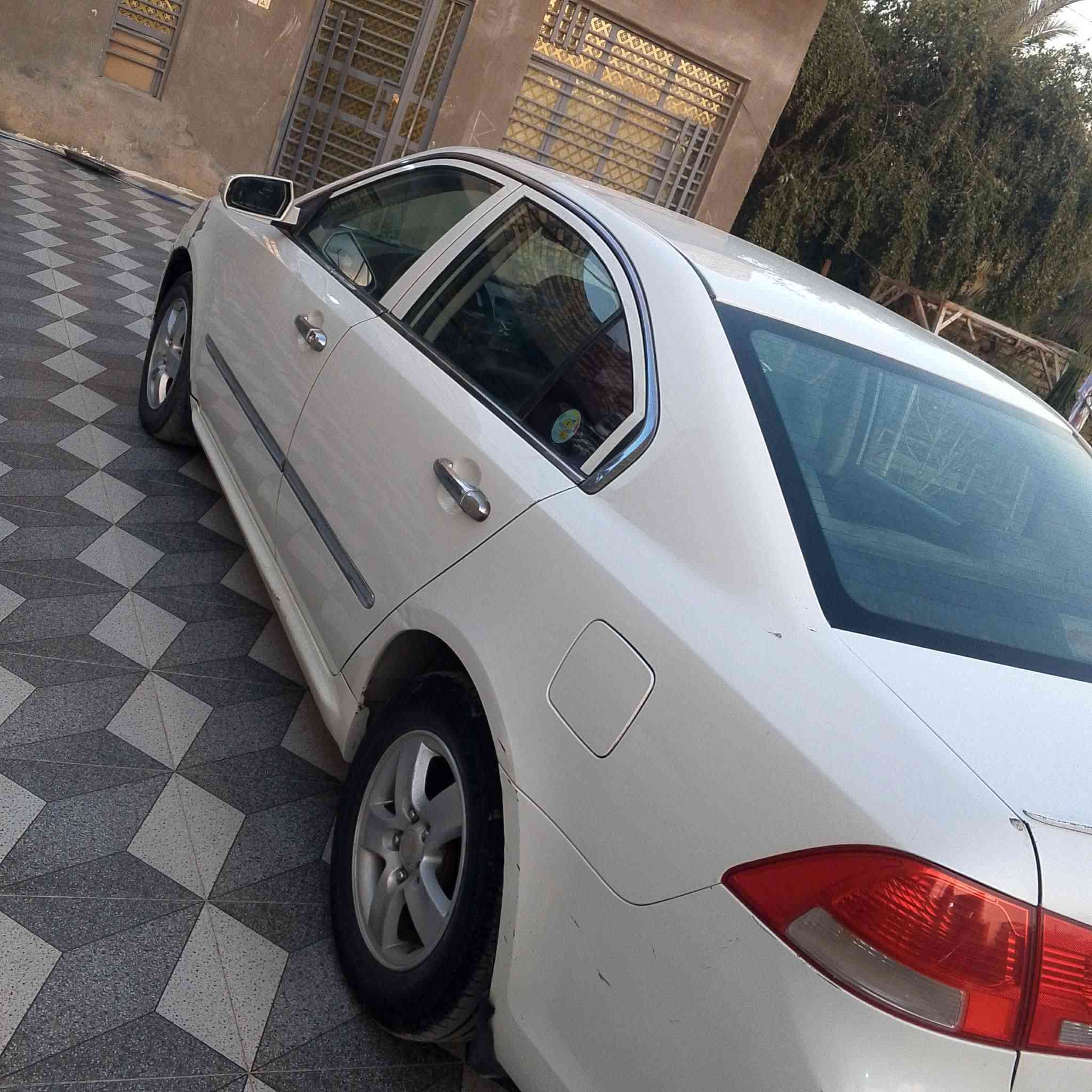 سلام عليكم كيا اوبتيما لوتز الرقم بغداد مشروع وطني السياره مكفوله من ضربه وتبديل بيهه قطعه وحده صبغ مكينه كير جديد العنوان بابل السعر 96 الرقم الهاتف ***********
