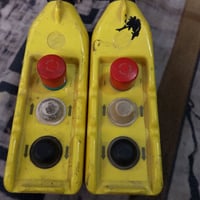 ريمونات ونج • البصرة قضاء المدينة • عز الدين السليم