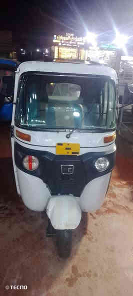 أسلام عليكم تكتك 22رقم وسنوية شهر ل3تكتك جاهزة وخير من لله معمرة لدوس لخلفيةوبكانات صبغ  سعر 7250بيهة مجال حگ لجية بكاني بغداد حي لنصر رقمي ***********
