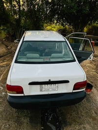 سايبا • ٢٠١٠ • بابل سكندريه