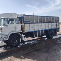 07812205104
