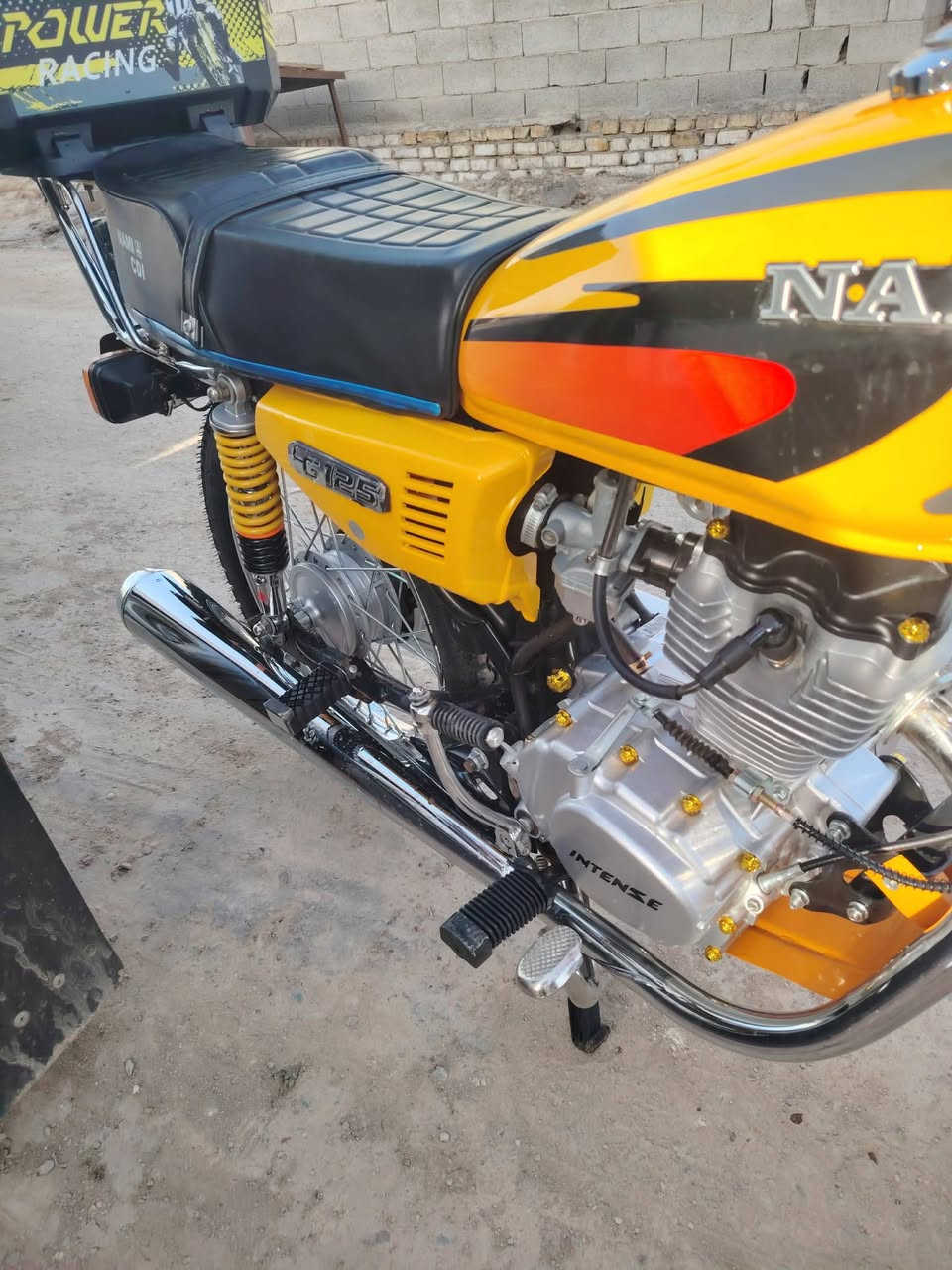 دراجه تعمير 2026 السعر تصال ع رقم مكلف بلنشر ***********
