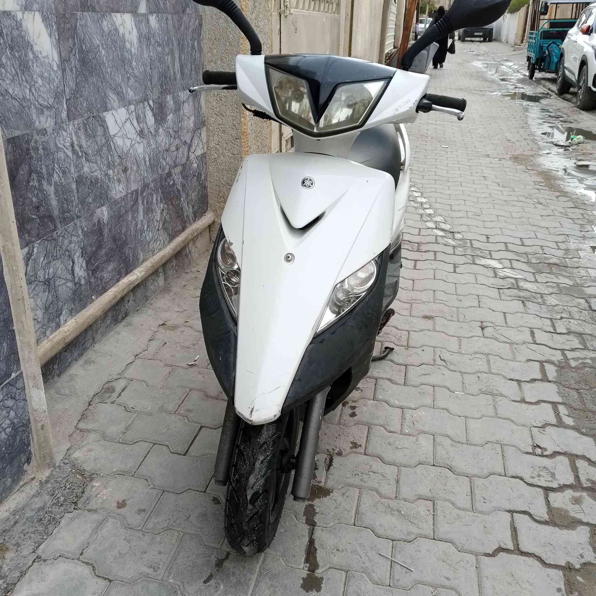 سلام عليكم ثعلب جيتي ار دراجة رمبة مكاني البياع سعر مليون حبيبي ميعجبك سعر اعبر منشور ***********
