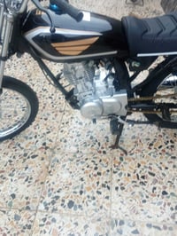 للبيع ٥٥٠ واتساب ٠٧٨٧٦١٧٠٠٣٣