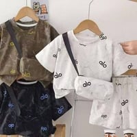 اوربي • سنتر ديالى للأطفال • توصيل كل العراق