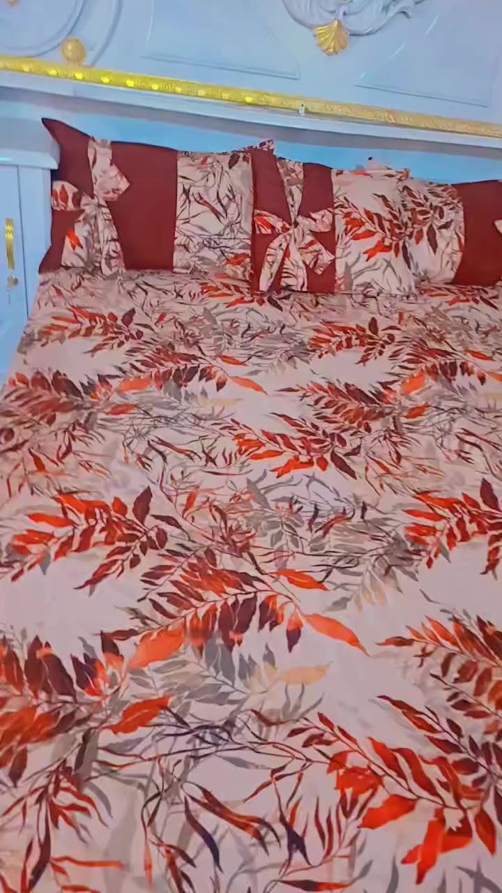 ✨ جراجف خياطة حسب الطلب ✨
دلعي نفسج بإطلالة أنيقة ومميزة 🤍
تفصيل نظيف ✂️ وقماش على ذوقج 🌸
💫 نشتغل على أدق التفاصيل حتى تكونين مختلفة بكل مناسبة
💫 موديلات ناعمة وفخمة تناسب كل الأذواق
📩 احجزي هسه وخلي أناقتج تحچي عنج
العدد محدود 🔥#العراق #السماوة


**إذا كنت صاحب هذا الإعلان وتريد حذفه لأي سبب، رجاءا أرسل رسالة إلى الدعم الفني**