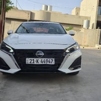 سنترا SL • ٤٣٠٠٠ كم • حادث باب