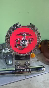 باجات علي الحداد اصلي سعر القطعه 15 الف  07707165945