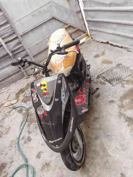 ماكس عدله للبيع نقص كشن وسبايدر شلعه معدل السعر 275 وبيه مجال بغداد المشتل ***********
