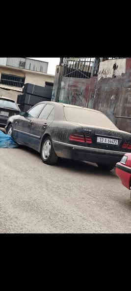 السلام عليكم مرسيديس ام عيون موديل ١٩٩٩ مسجله ٢٠٠١ محرك ٨ سلندر حجم ٤٣٠ محرك كير اكسن صدر كله شرط رقم نينوئ بسمي كوبون بنزين سياره فول مواصفات داخل لونين كشنات كهرب زراكات لايت فول فول السعر 105وبيها مجال للطيبين للاستفسار الاتصال على الرقم ***********
