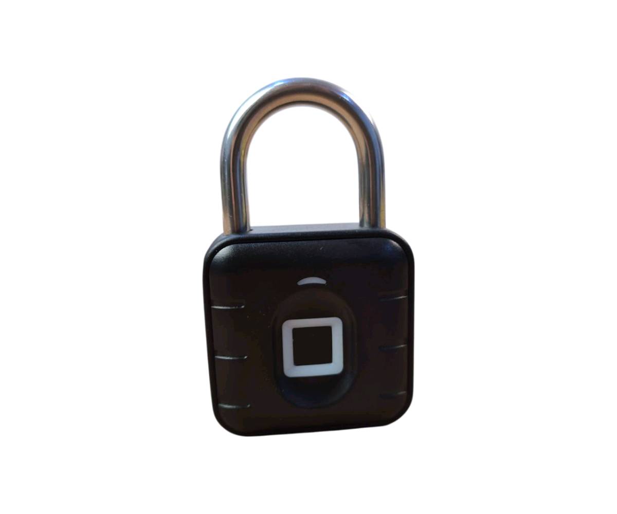 🔒😎

ملّيت من ضياع المفاتيح أو نسيان الرقم السري؟

هذا قفل البصمة الذكي يحل مشكلتك 👆

✔️ يفتح ببصمتك بـثانية وحدة

✔️ تخزّن بيه لحد 20 بصمة

✔️ مقاوم للمَي والغبار

✔️ بطارية تدوم سنة كاملة وتتبدل بسهولة

حماية سريعة، عملية، وما تحتاج لا مفتاح ولا تعقيد ✨
