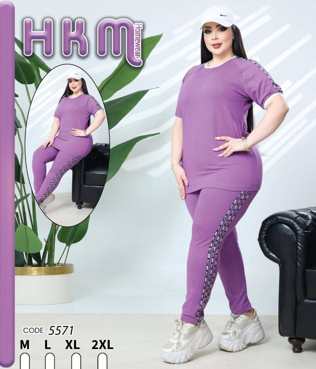 جمله فقط سعر درزن ١١٥_الف

تراك فالين تركي درجة اولئ شرط الفحص كوالتي عالي

الجودة المنشأة تركي 🇹🇷🇹🇷🇹🇷🇹🇷🇹🇷🇹🇷✅

اقل طلب ٣_درزن توصيل لجميع محافظة العراق ٥_الاف


**إذا كنت صاحب هذا الإعلان وتريد حذفه لأي سبب، رجاءا أرسل رسالة إلى الدعم الفني**