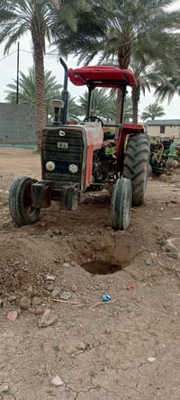 موديل ٩ • مكفولة • جهاز رفع كامل