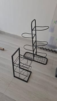 ستاندات زرع • بضاعة أمازون • توصيل كل المحافظات