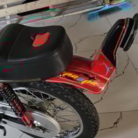 مكاني • المدينه العباره • سيد يونس