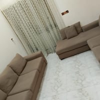 ديوان للبيع • ديوان نظيف • ديوان جديد • ديوان حرف ال • قنفات • قنفات ل...