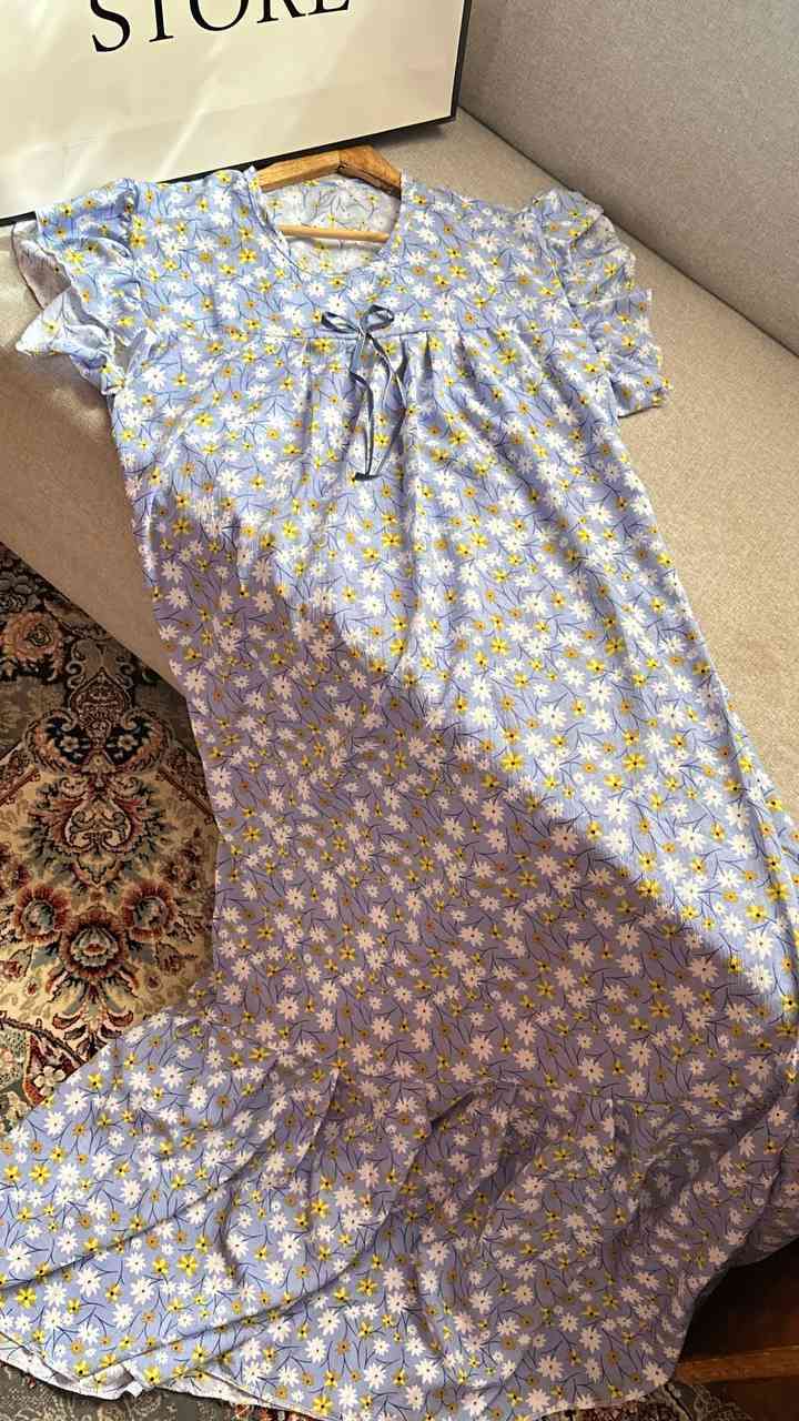 فستان الجمال متوفر 
القياسات فري إلى وزن ٨٥
سعر الدرزن ٥٨ الف 
الخامة كريشة غسل ولبس


**إذا كنت صاحب هذا الإعلان وتريد حذفه لأي سبب، رجاءا أرسل رسالة إلى الدعم الفني**