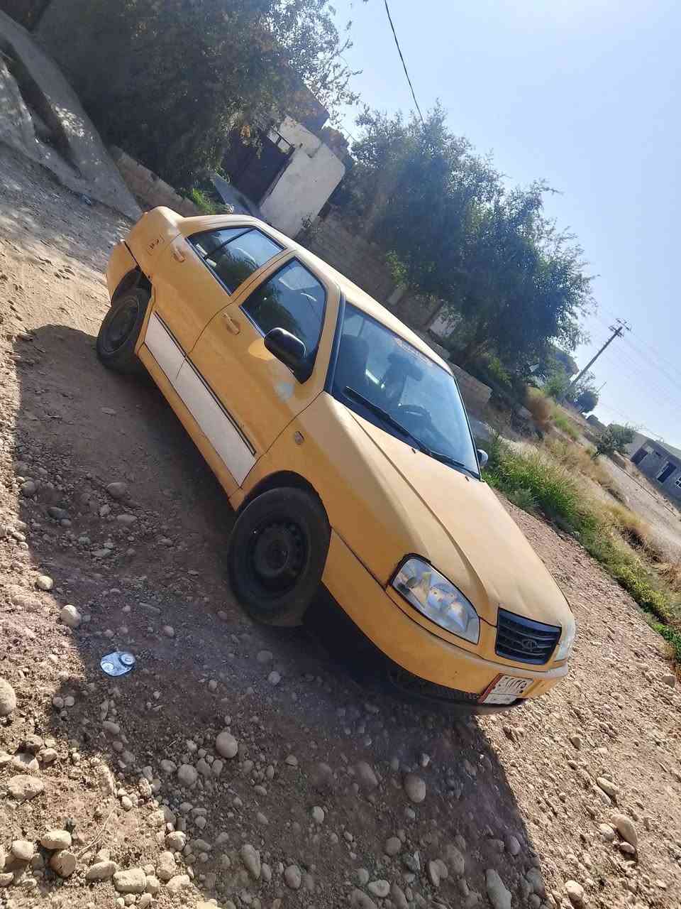 السلام عليكم شيري كوين موديل 10 شرط تحويل بس عايزهه دعاميه امامي سعر 23 بي مجال مكان  ***********
