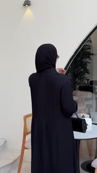 فالورا • ستايل نسائي • إطلالة يومية