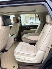 جمسي دنلي موديل 2023 ماشيه 63 رقم بغداد بيه خدوش مثل ماواضح بل صوره شر...