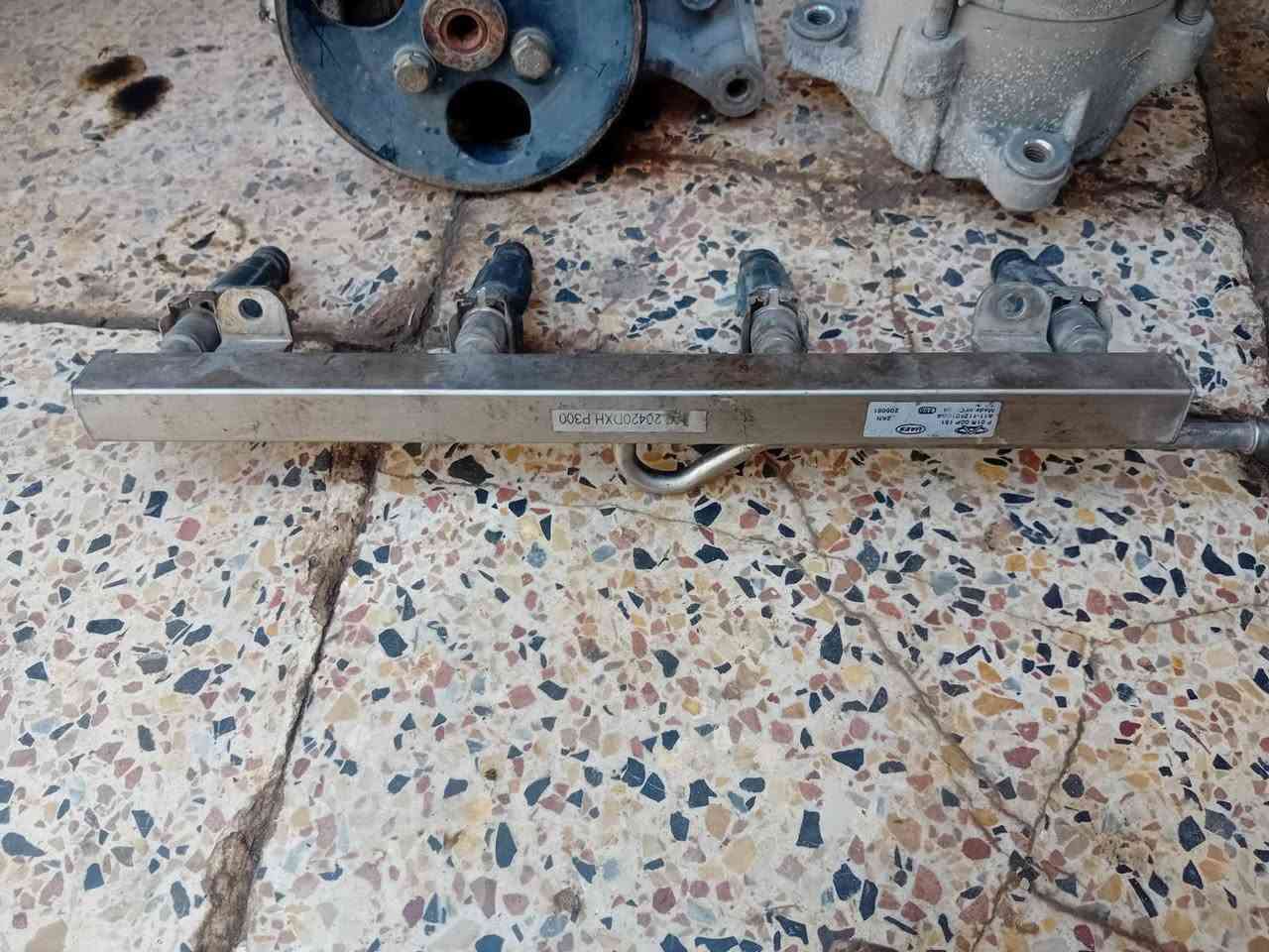 السلام عليكم اخوان غراض مال شيري تيكو واسترا اشتحتاج راسل وتدلل


**إذا كنت صاحب هذا الإعلان وتريد حذفه لأي سبب، رجاءا أرسل رسالة إلى الدعم الفني**