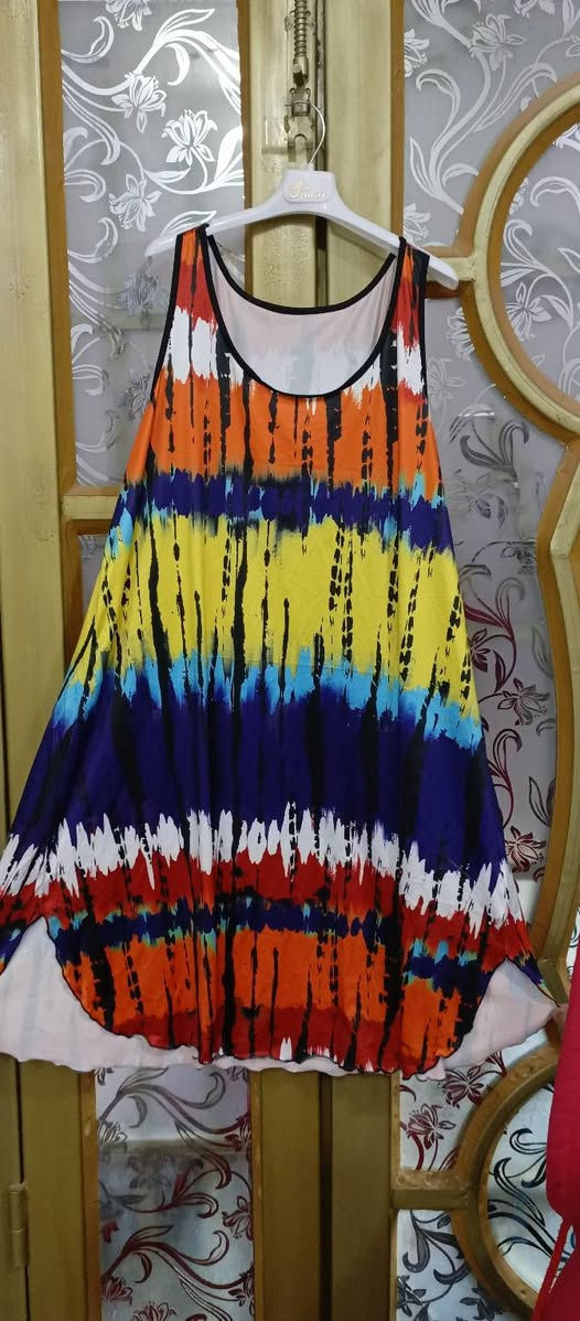 احذيه رجالي ونسائي ملابس نوم ودشداشات قصيره وجبب


**إذا كنت صاحب هذا الإعلان وتريد حذفه لأي سبب، رجاءا أرسل رسالة إلى الدعم الفني**