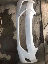 دعامية امامية مستعملة 07705216850