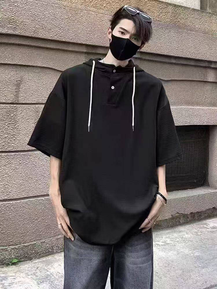 عررررروض العيد 💥💥💥
داخل محلات ازياء علي الطيب
جمله فقط


**إذا كنت صاحب هذا الإعلان وتريد حذفه لأي سبب، رجاءا أرسل رسالة إلى الدعم الفني**