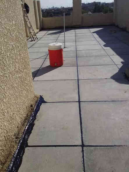 سلام عليكم هذا جزء من عملنا نشالله ينال عجابكم الاستفسار *********** او على الخاص
