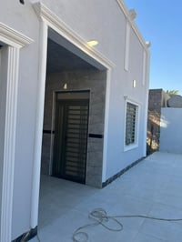 منطقة البطاط • طابو صرف • ٣٢٠م