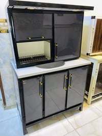 سنك ملحق مرمر تفصال مستخدم نضيف اخو الجديد مكان بغداد اكو توصيل شراي خ...
