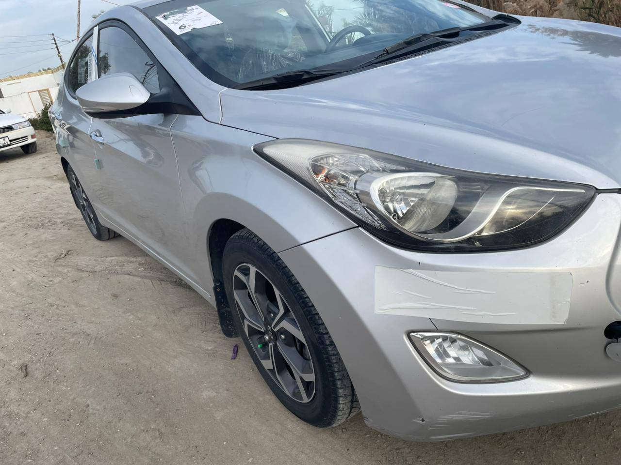 سلام عليكم من رخصة الادمن ادوات كصه جنطه لاتكلي تتحول ادوات يمسلم النترا موديل 14 اصل طك كارتون مكينة وكير الدهن على وظع كوريا محرك كير كفاله طك   كارتون شوفة عينك دواخل بعدهن محد لامسهن من كوريا للوكيل الي مباشر كفاله عدأ الكص فول مواصفات عدى البصمه شاشه كامره حساسات خلفيه فتحه  تبريد تدفئه حداديه لعابه تخم تاير باكيت السياره ماناقصه برغي شرط الحاسبه والوكاله متوم اربيل دولي سنويه لل29 انطيك السنويه دكه بالمرور الا تجي تشتري كله مطابق شغل درجة اولى السعر 49 وبيه فقط حق الجيه عزيزي المتابع مايعجبك السعر اعبر جنك ماتشوفه بيع فقط ماراوس ولابيع اقصاد للاستفسار رقمي بي واتساب *********** اذا تجي وماتعجبك اجرتك مرجع على سحابي
