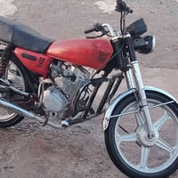 جني • ترايك • ٢٠١٩