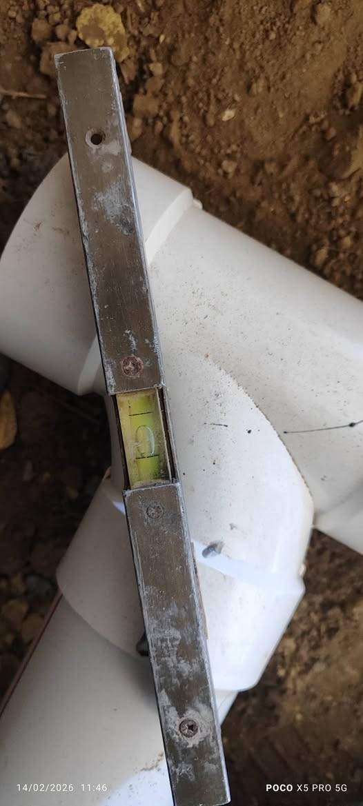 السلام عليكم .
تاسيسات صحيه عامه 
***********
