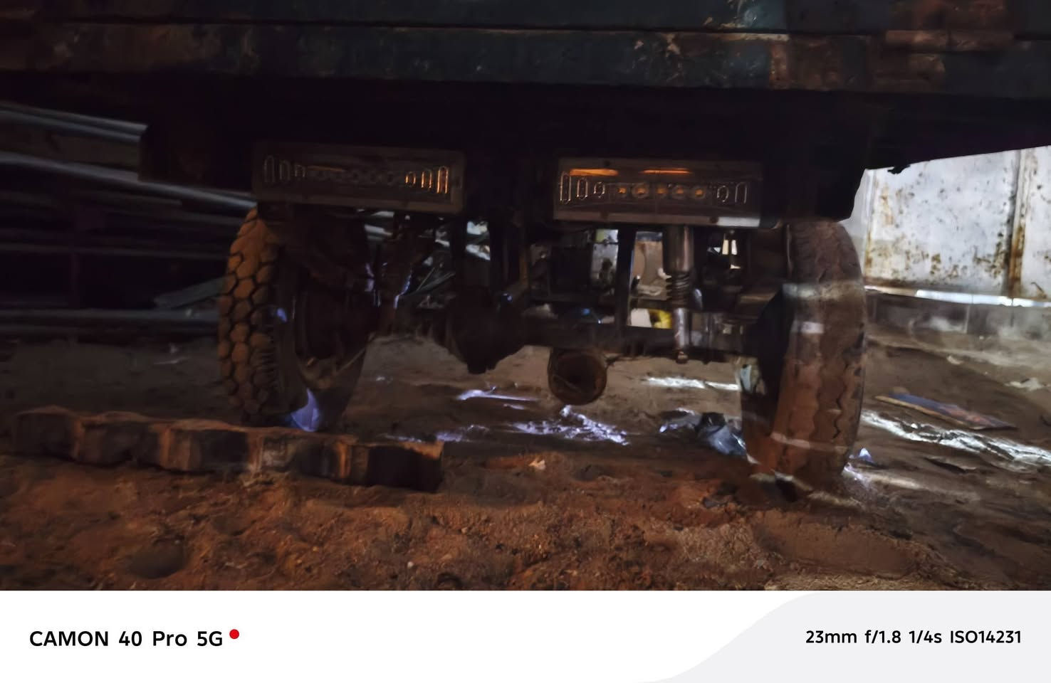 سلام عليكم
ستوته امتيار مكينه خير من الله 
بدي نضيف و شاصي مابيه قطر الحيم 
سعر 650 وبيه مجال الطيبين 
‏‪***********‬‏ خاص
